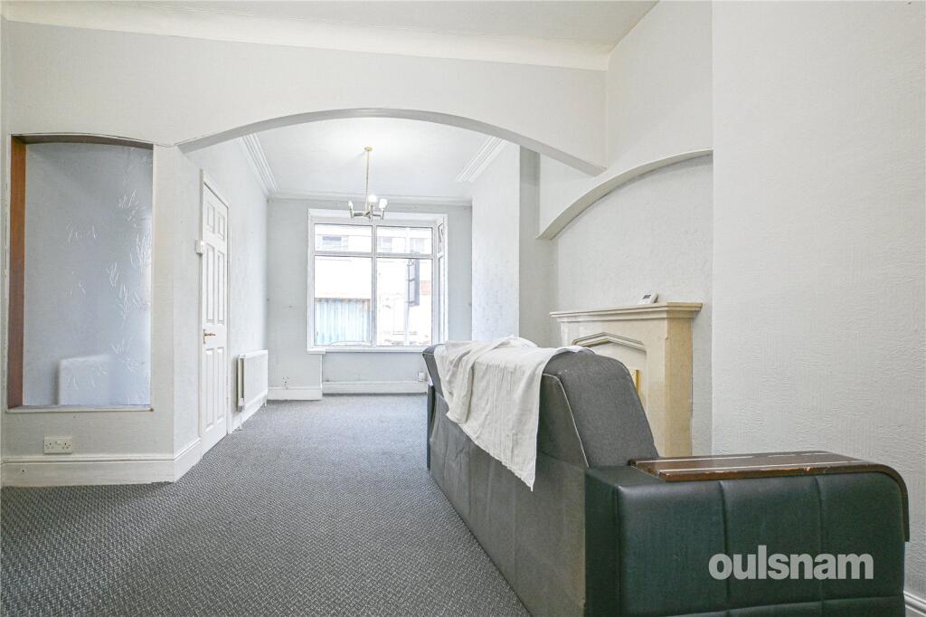 Additional image 2 of Beakes Road, Bearwood, West Midlands, B67