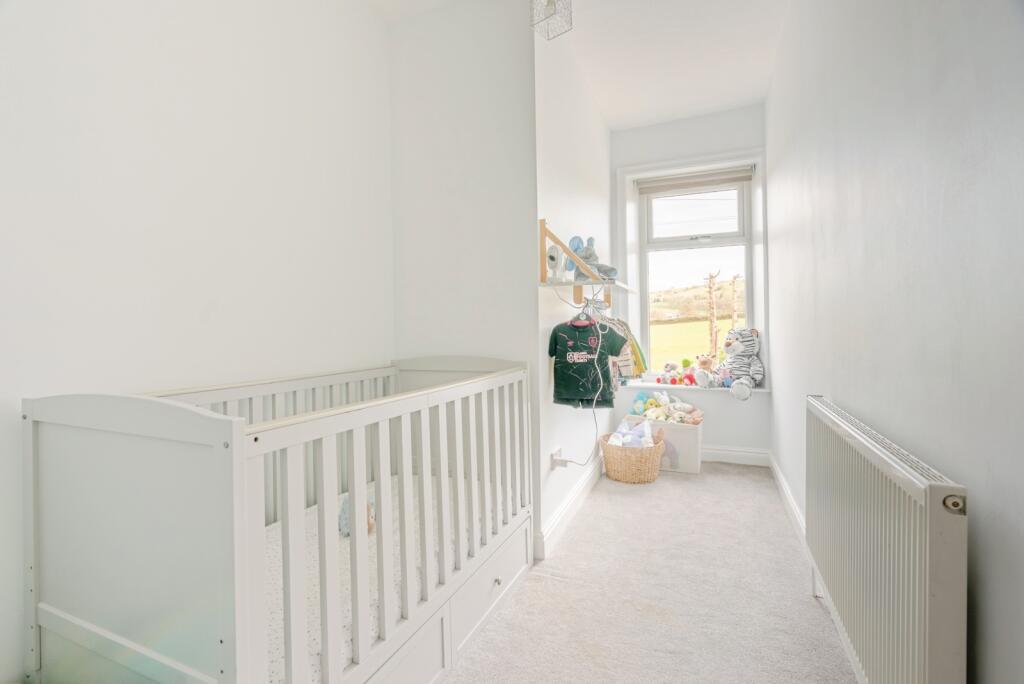 Additional image 15 of Waterloo Road, Kelbrook, Barnoldswick, Lancashire, BB18