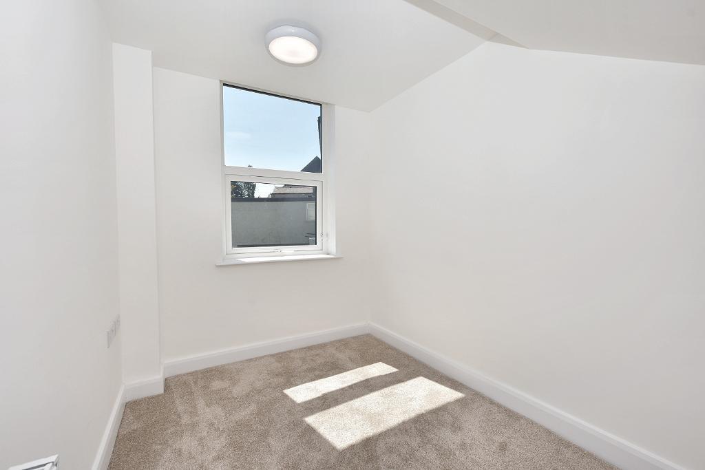 Additional image 13 of 40a York Street, Clitheroe, BB7 2DL