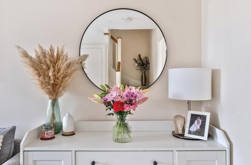 Additional image 8 of Atkins Hill, Wincanton, Somerset, BA9