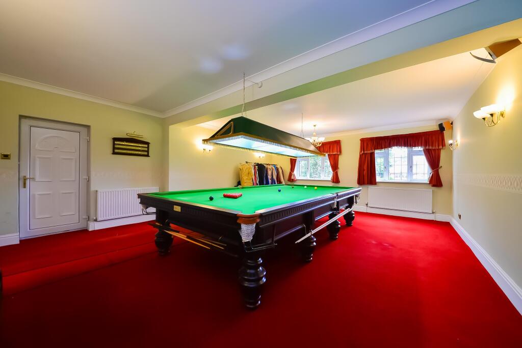 Additional image 10 of Keepers Road, Sutton Coldfield, West Midlands, B74