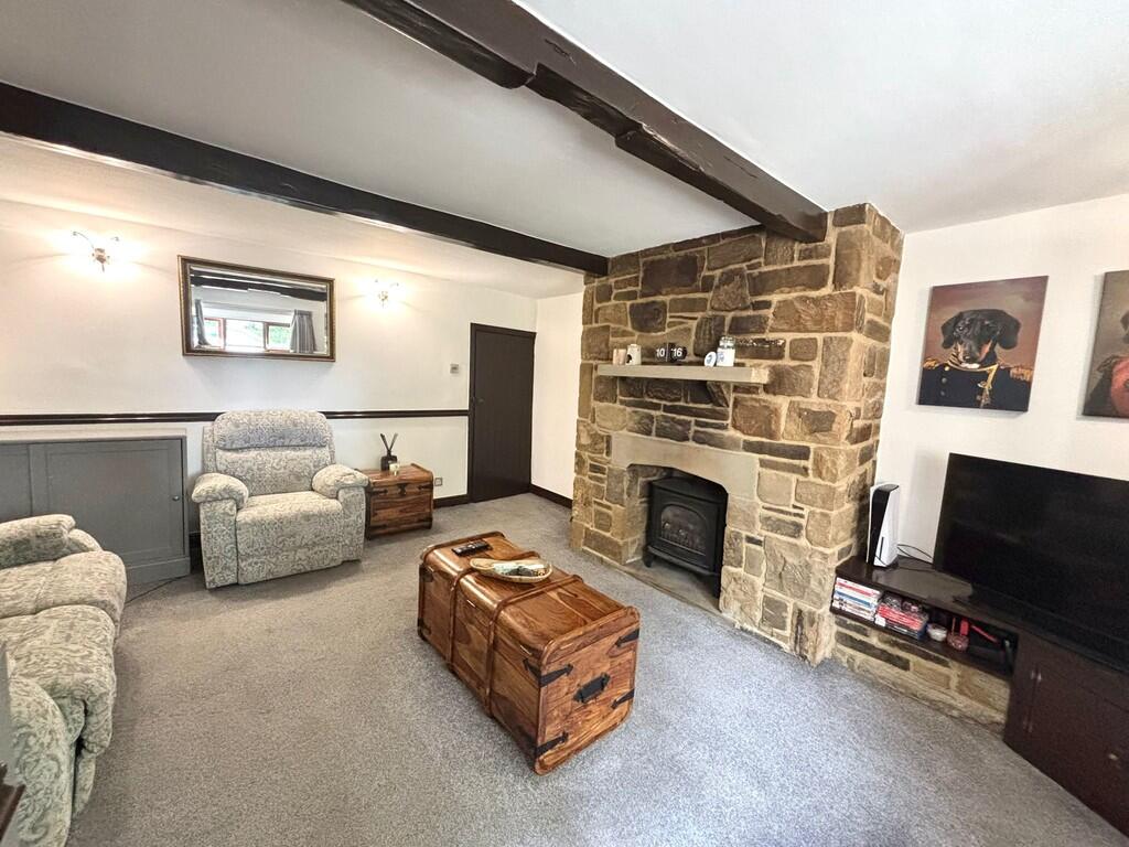 Additional image 3 of Hill Top Road, Thornton, Bradford