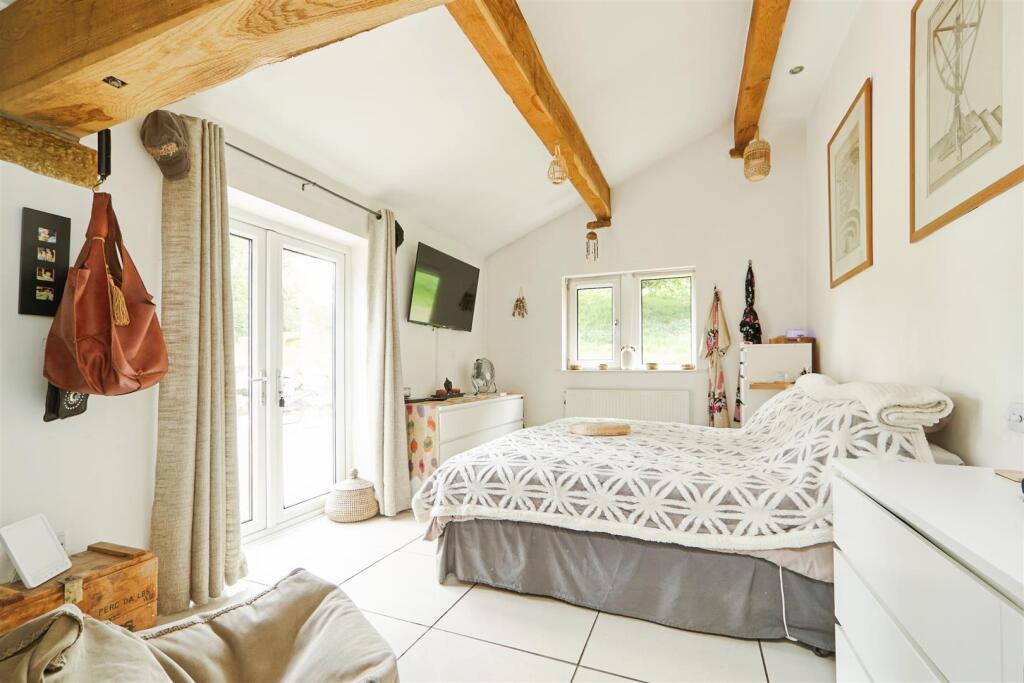 Additional image 7 of Marley, Bingley, BD16 2DN