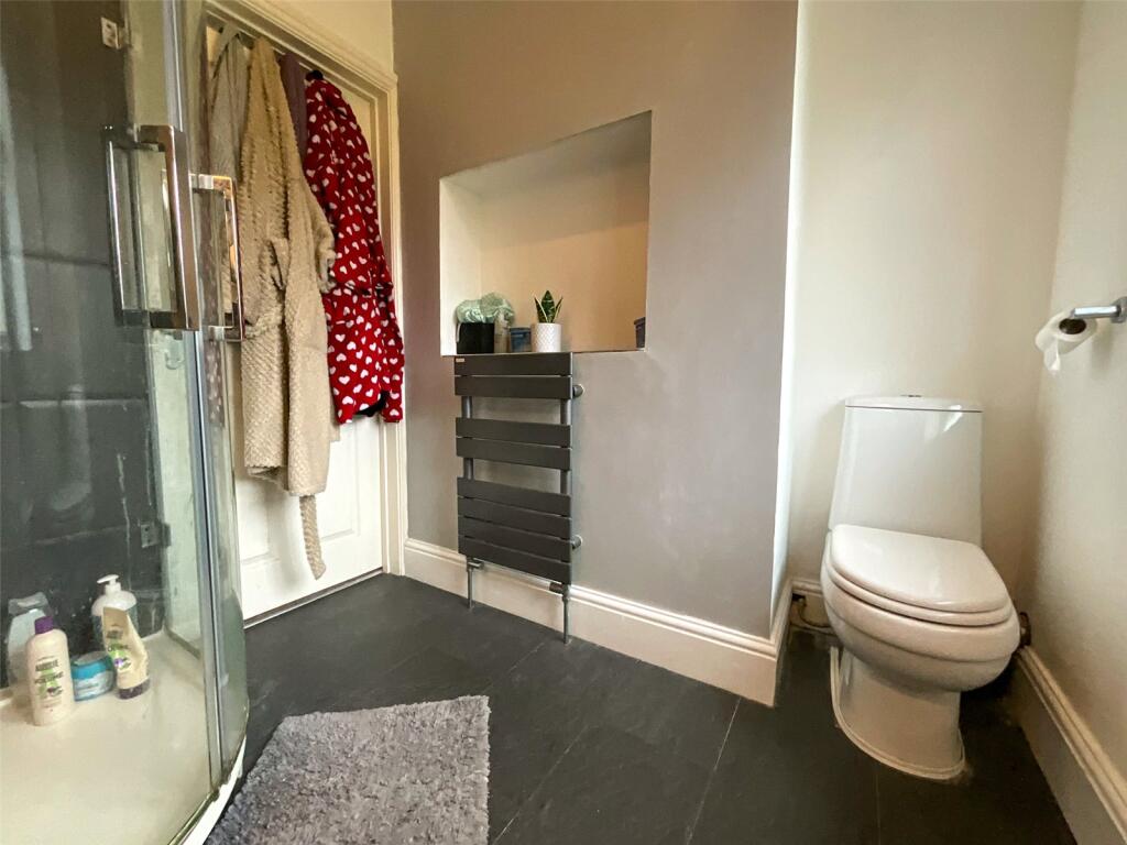 Additional image 19 of Fazeley Road, Tamworth, Staffordshire, B78