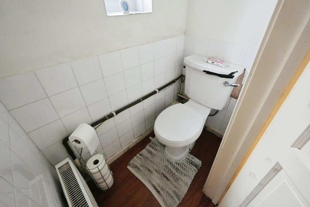 Additional image 7 of Throne Road, Rowley Regis, B65