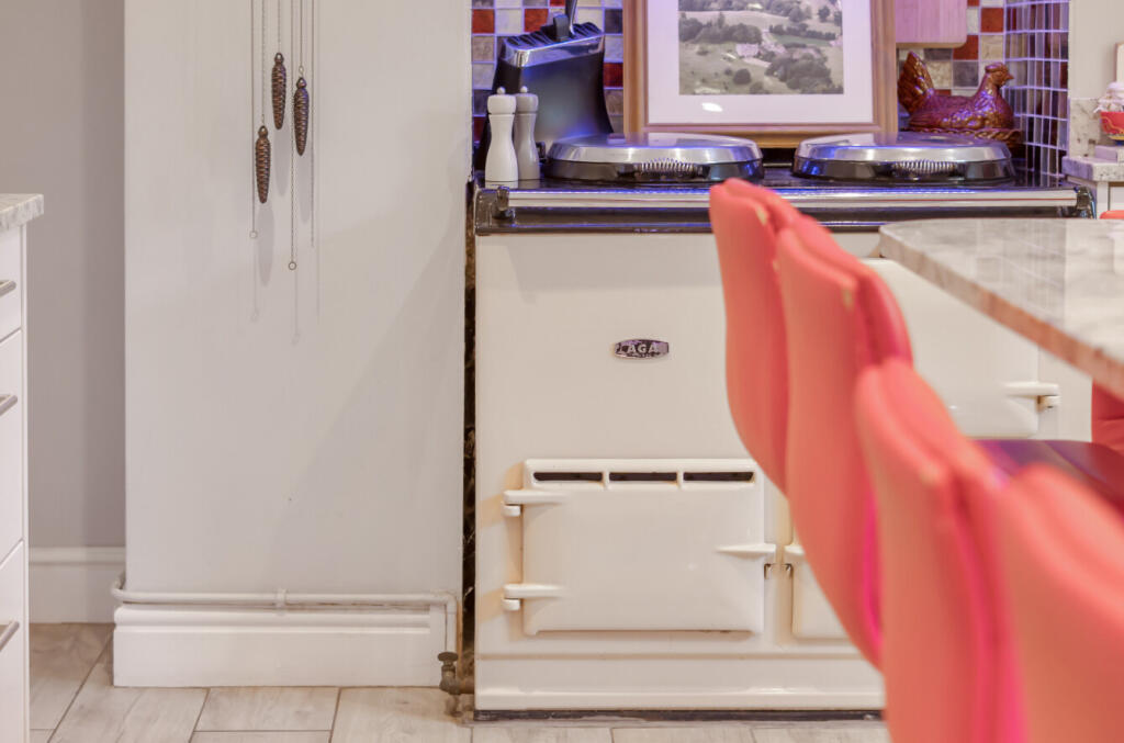 Additional image 12 of Beaufort West, Bath, Somerset, BA1