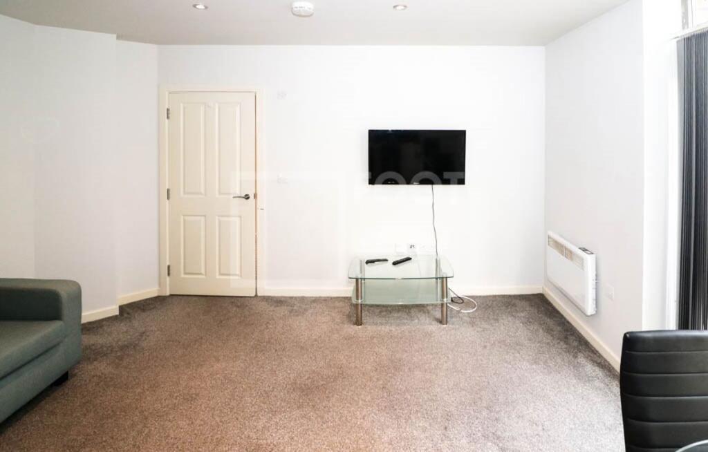 Additional image 21 of Grattan House, Grattan Rd, Bradford, BD1