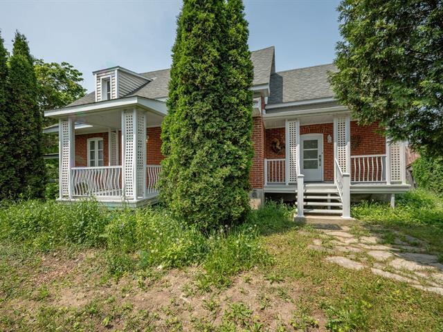 3421 Boul. Ste-Rose|Laval (Fabreville), Quebec H7P4M1