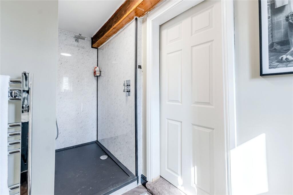 Additional image 15 of Ashgrove, Greengates, Bradford, West Yorkshire