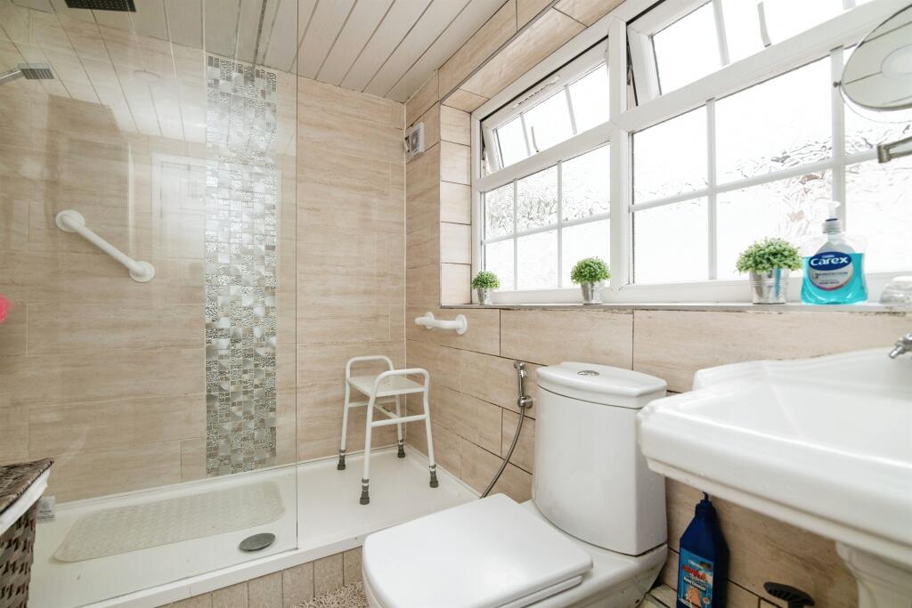 Additional image 9 of Montague Road, Smethwick