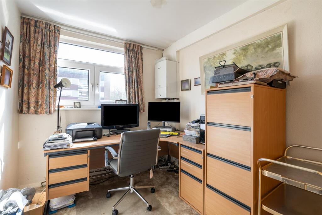 Additional image 12 of Riverside Drive, Solihull