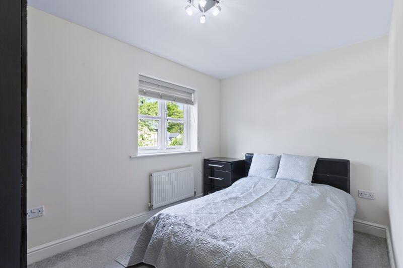 Additional image 22 of Bracken Grange Court, Nabwood