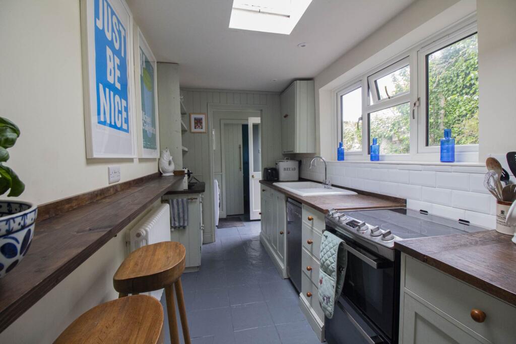 Additional image 19 of Trinity Street, Frome