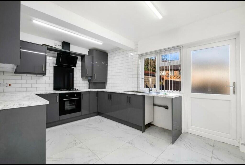 Additional image 20 of Cotterills Lane, Birmingham, B8