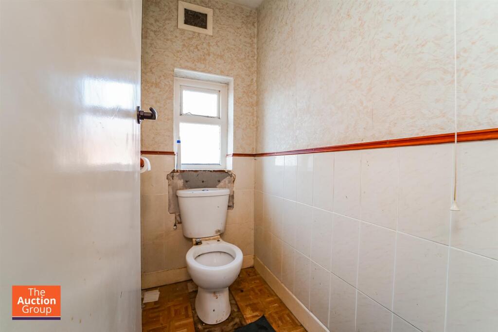 Additional image 9 of Lyndon Avenue, Great Harwood