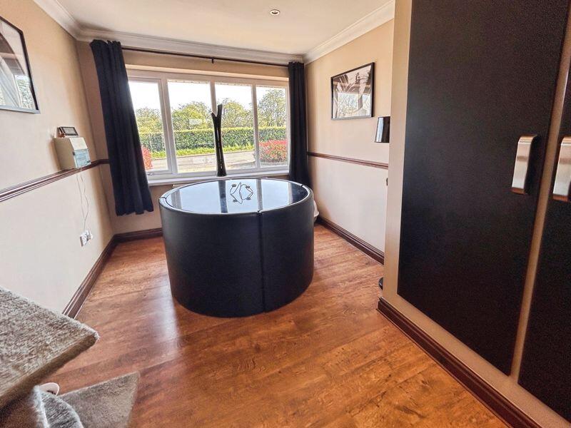Additional image 5 of Water Lane, West Bromwich, Birmingham, B71 3TA