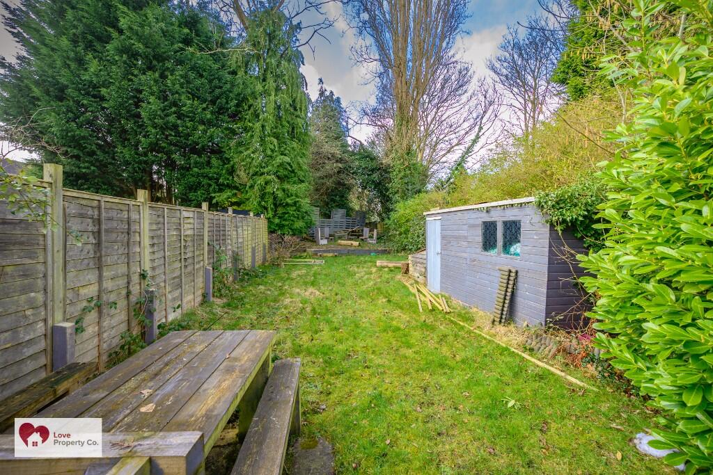Additional image 25 of Stanway Road, Shirley, Solihull, B90 3JH