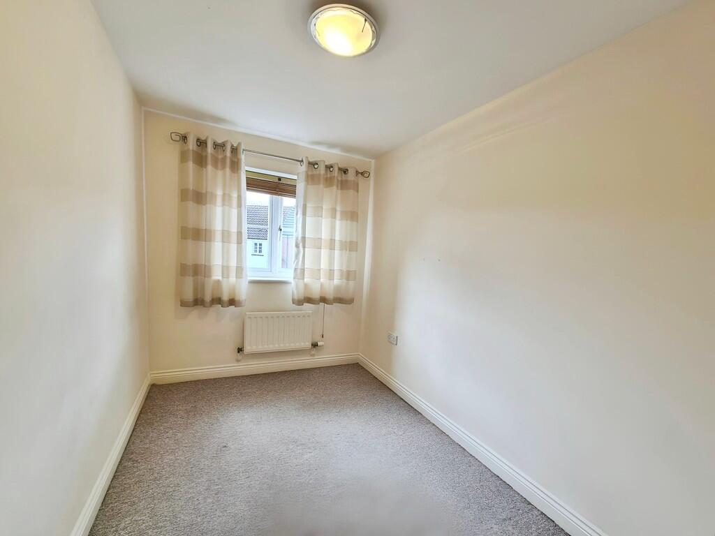 Additional image 14 of Hawks Rise, Yeovil