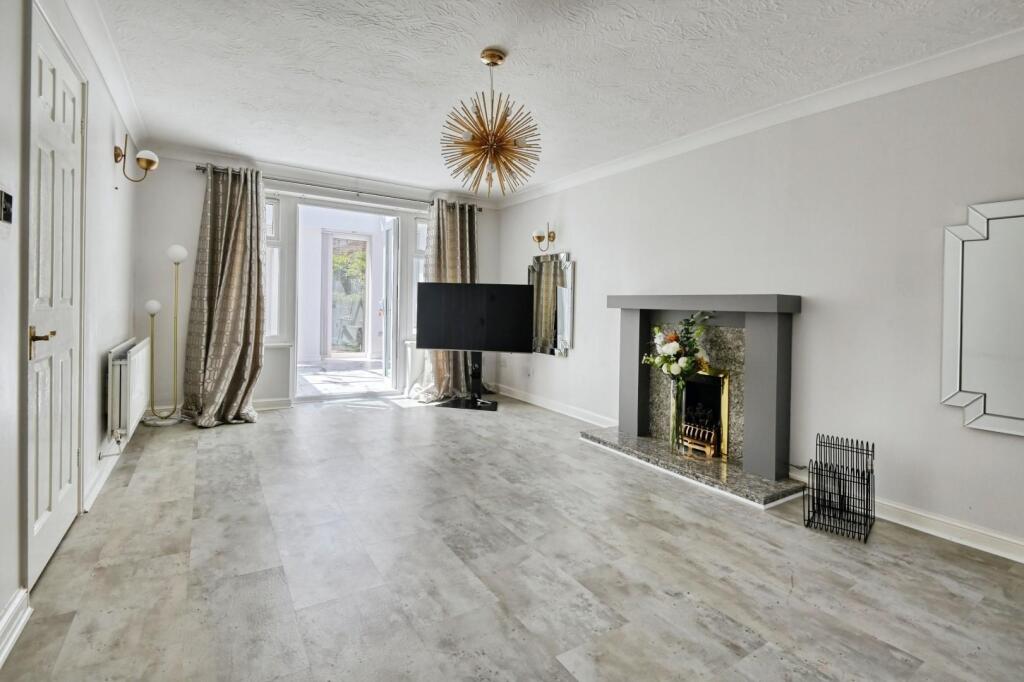 Additional image 49 of Arun Way, Sutton Coldfield, West Midlands