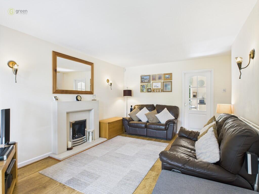 Additional image 6 of Homewood Close, Sutton Coldfield