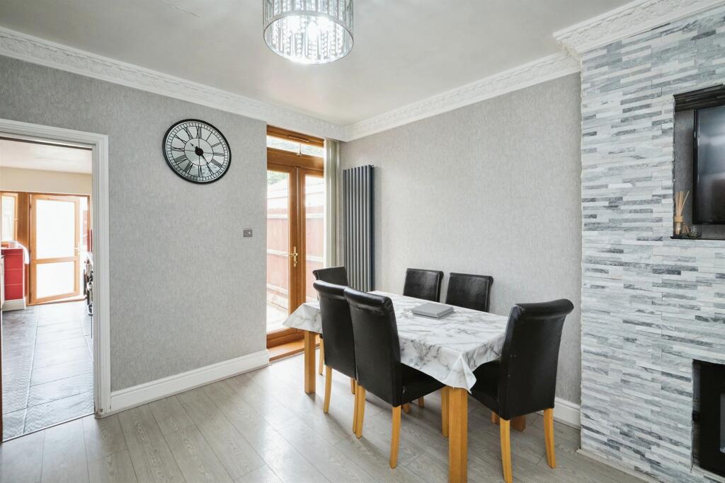 Additional image 5 of Sladefield Road, Birmingham