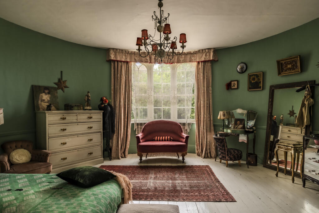 Additional image 19 of Frome, Somerset