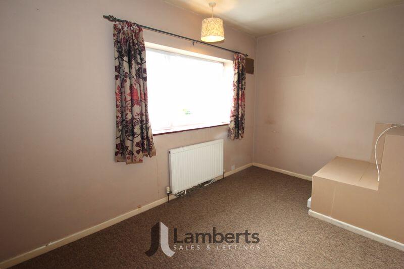 Additional image 14 of Lilac Close, Southcrest, Redditch