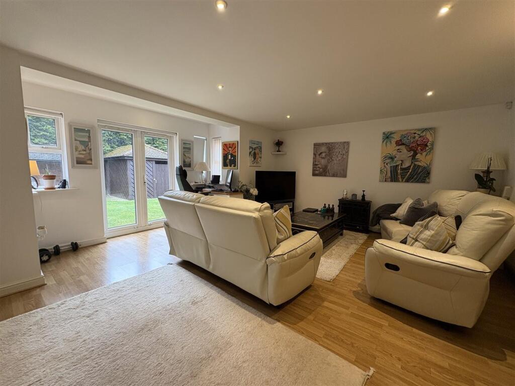 Additional image 2 of Tudor Way, Sutton Coldfield