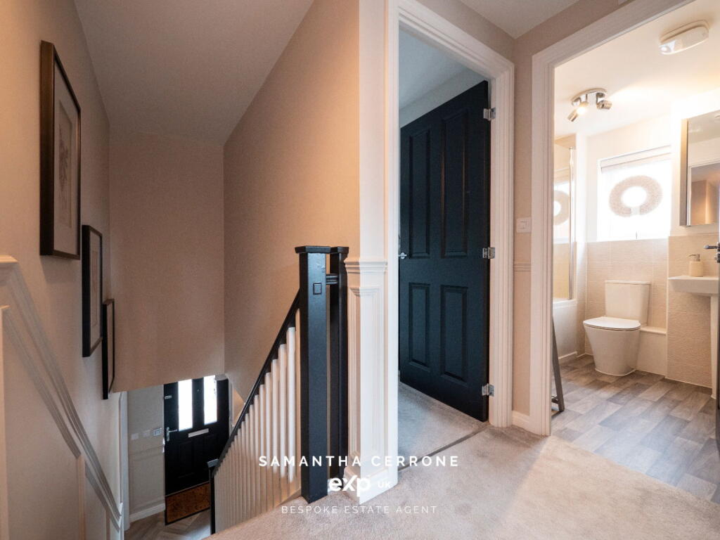 Additional image 12 of Odel Street, Enfield, Redditch, B97 6RY