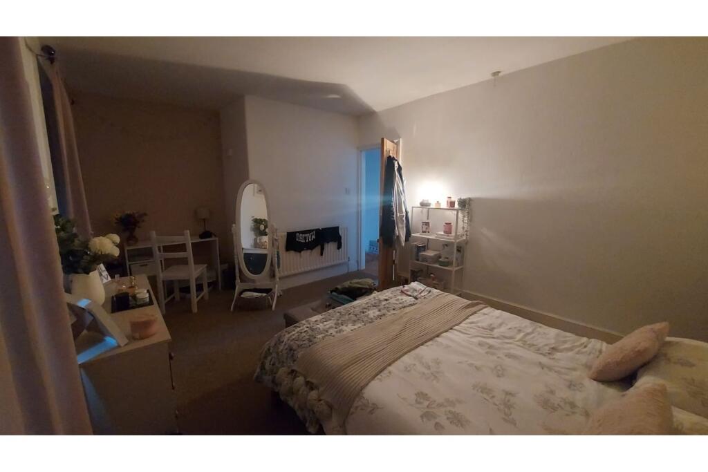 Additional image 6 of St. Michaels Road, Yeovil, BA21