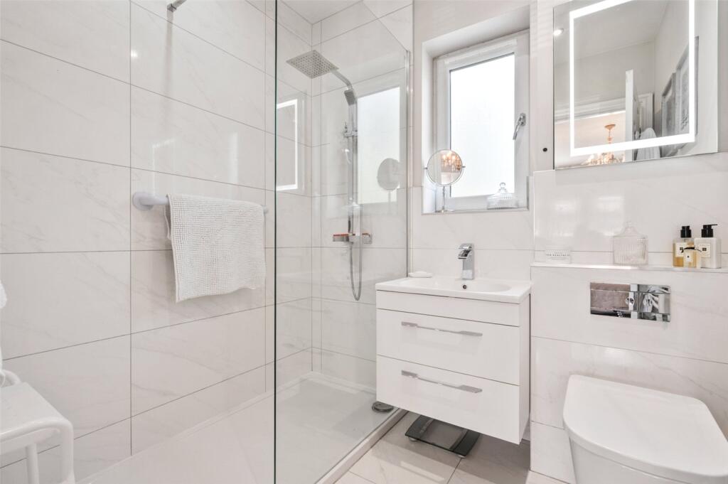 Additional image 13 of Browgate, Sawley, Clitheroe, Lancashire