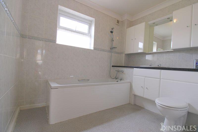 Additional image 4 of Pitty Beck View, Allerton, Bradford, BD15 7YS