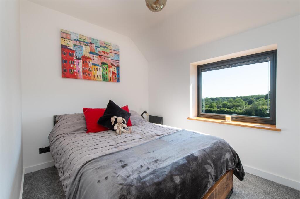 Additional image 25 of Spring Lane, Romsley