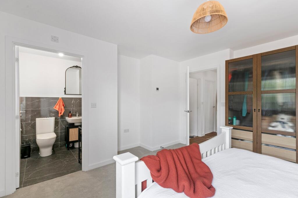 Additional image 17 of Whistle Avenue, Cullingworth, Bradford, West Yorkshire, BD13