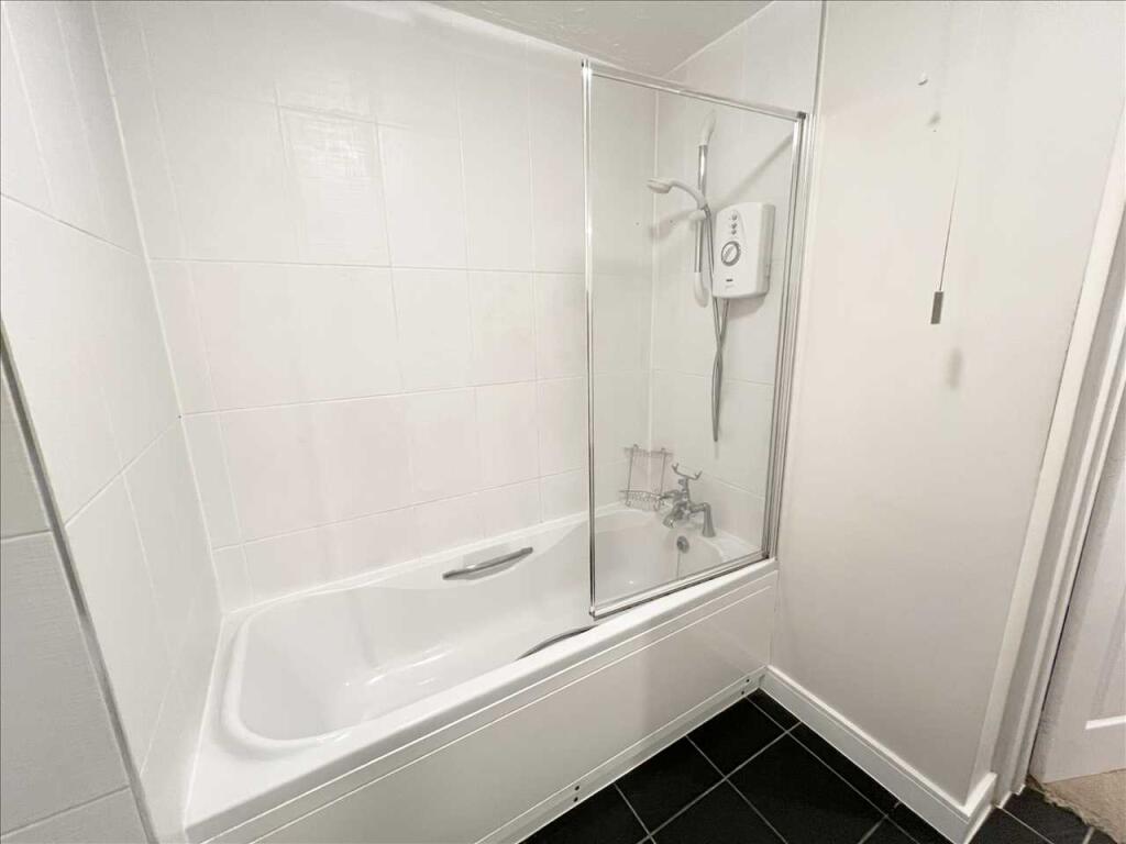 Additional image 11 of Trundalls Lane, Solihull