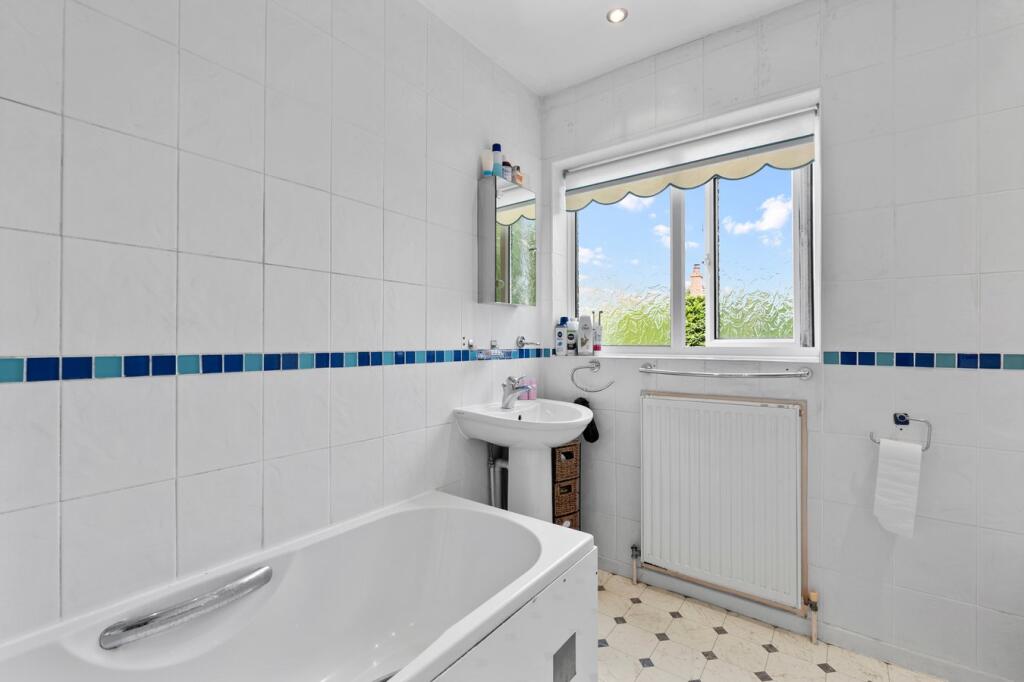 Additional image 27 of Brook End Close, Henley-in-Arden, B95