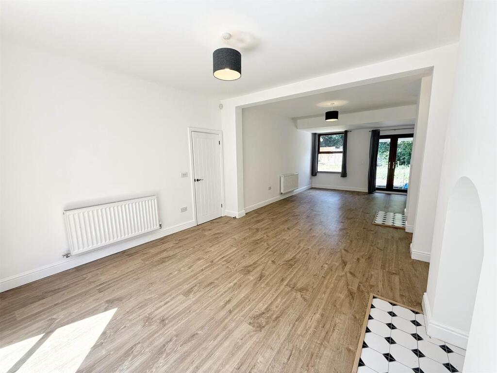 Additional image 24 of Thornhill Road, Streetly, Sutton Coldfield