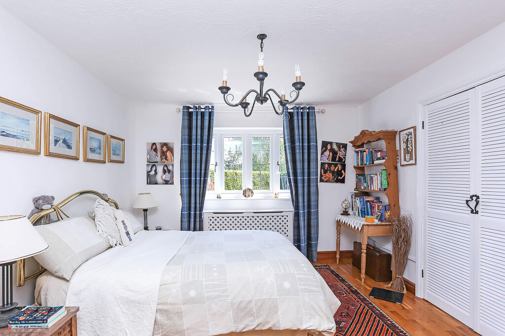 Additional image 30 of Gillott Close, Solihull