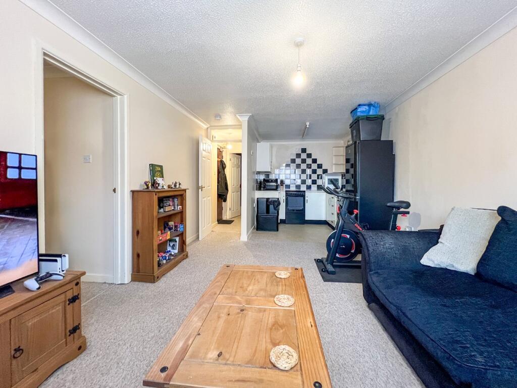 Additional image 4 of Vestry Road, Street, BA16