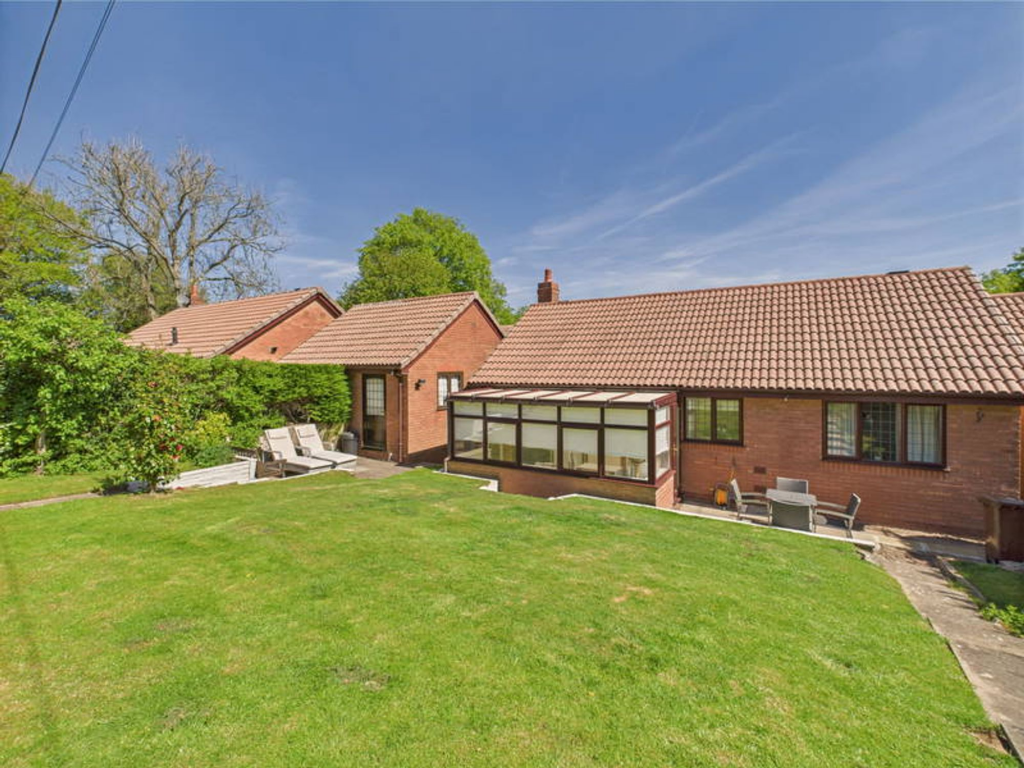 Additional image 15 of Cottage Gardens, Rednal, B45