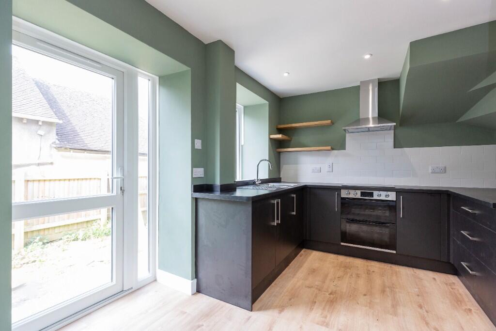 Additional image 19 of North Cadbury, Somerset