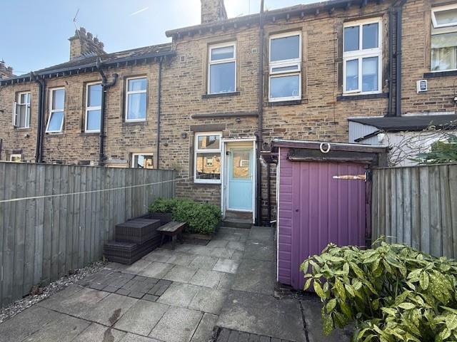 Additional image 16 of Fourlands Road, Idle, Bradford
