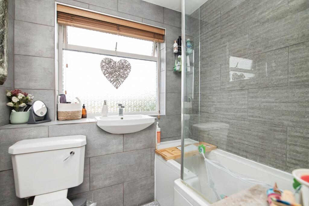 Additional image 15 of Hill View Road, ALCESTER, Warwickshire, B50