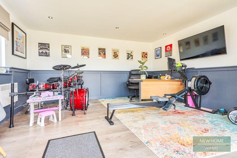 Additional image 12 of Wooley Lane, Accrington, BB5 2XB