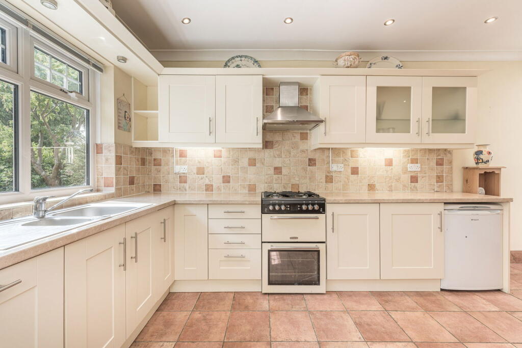 Additional image 18 of Walmley Road, Sutton Coldfield, B76 1PB