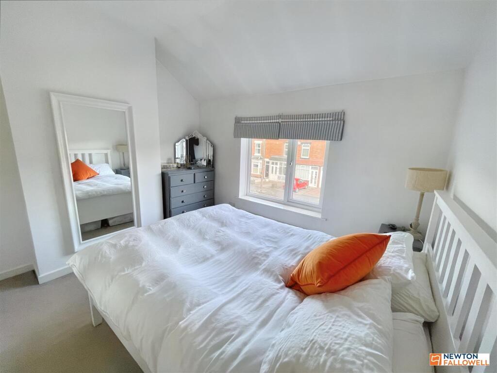 Additional image 11 of Coles Lane, Sutton Coldfield