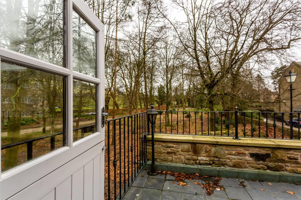 Additional image 21 of King Street, Whalley, Clitheroe, Lancashire, BB7
