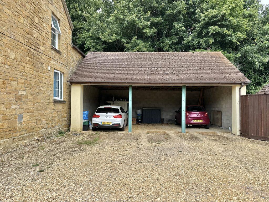 Additional image 10 of Clare Grange, Yeovil, Somerset, BA22