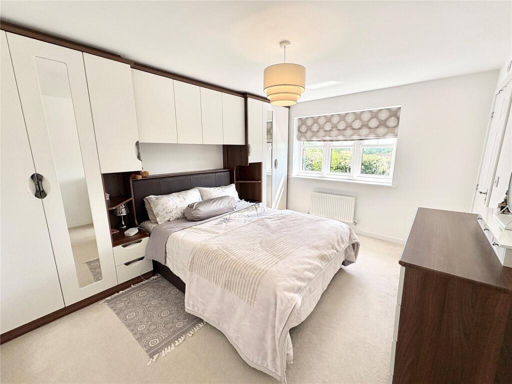 Additional image 9 of Arrow Way, Bidford-on-Avon, Alcester, Warwickshire, B50