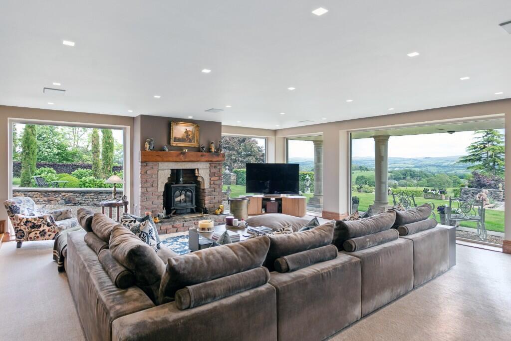 Additional image 15 of Whitehall Lane, Grindleton, Clitheroe BB7